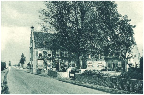 Klik voor de volgende foto