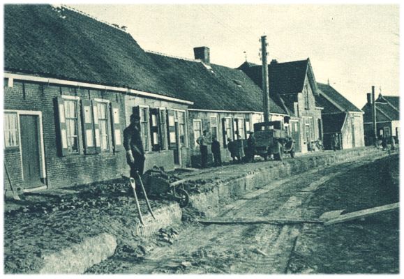 Klik voor de volgende foto