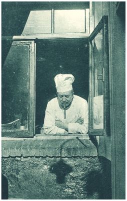 Klik voor de volgende foto