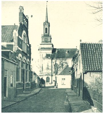 Klik voor de volgende foto