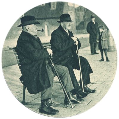 Klik voor de volgende foto