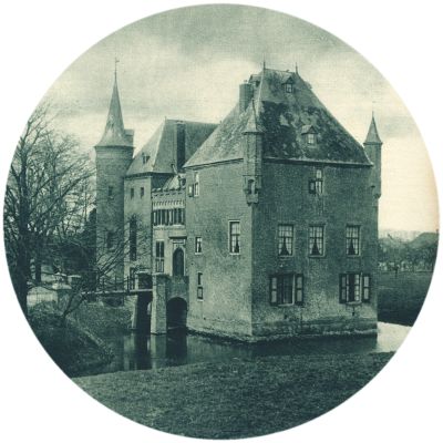 Klik voor de volgende foto