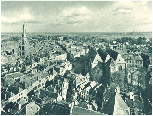 Klik voor de volgende foto