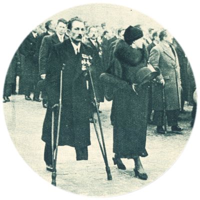 Klik voor de volgende foto