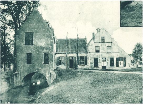 Klik voor de volgende foto