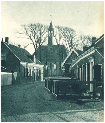 Klik voor de volgende foto