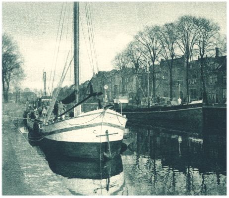 Klik voor de volgende foto
