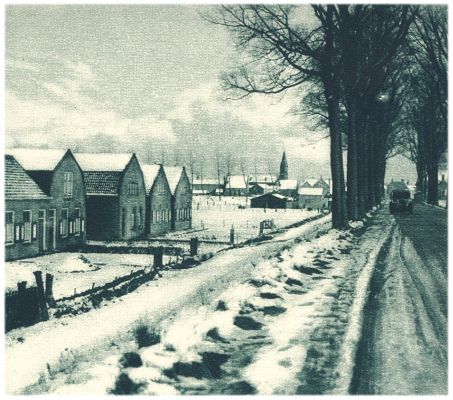 Klik voor de volgende foto