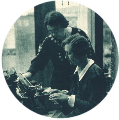 Klik voor de volgende foto