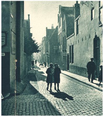 Klik voor de volgende foto