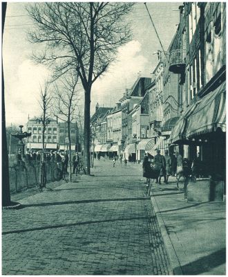 Klik voor de volgende foto