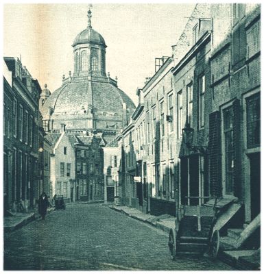 Klik voor de volgende foto