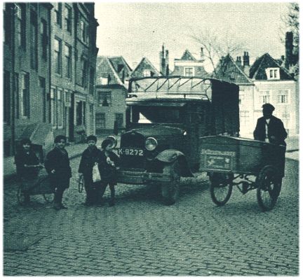 Klik voor de volgende foto