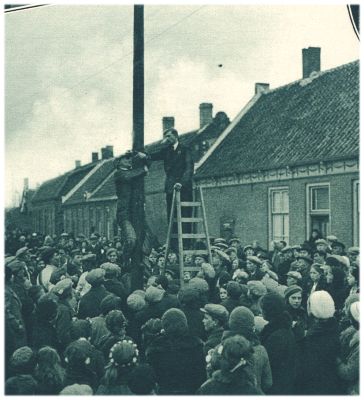 Klik voor de volgende foto