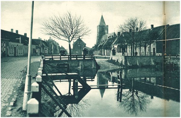 Klik voor de volgende foto