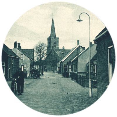 Klik voor de volgende foto