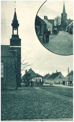 Klik voor de volgende foto