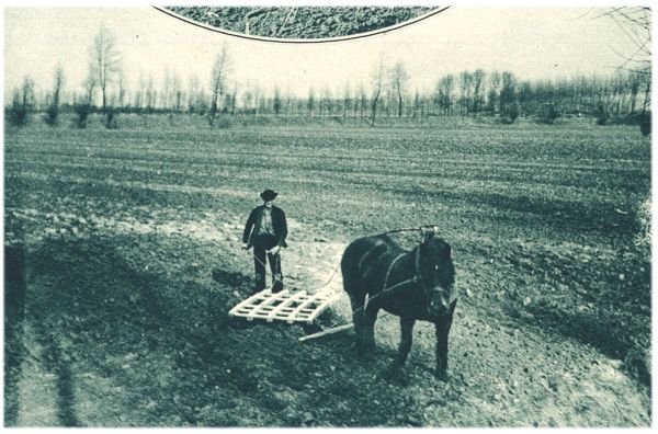 Klik voor de volgende foto