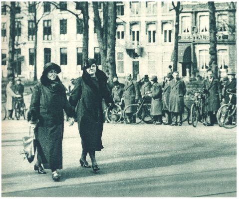 Klik voor de volgende foto