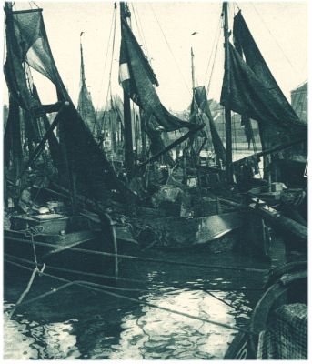 Klik voor de volgende foto