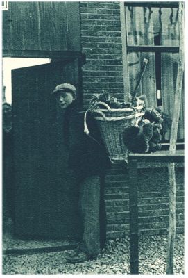 Klik voor de volgende foto