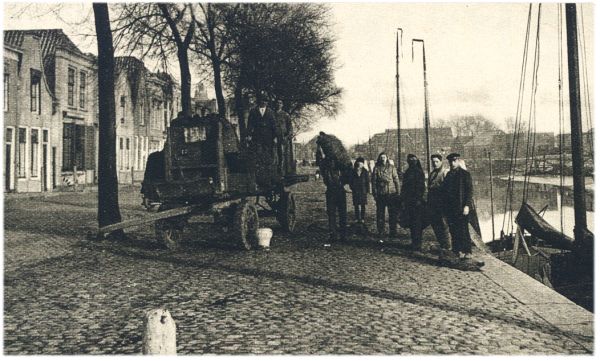Klik voor de volgende foto
