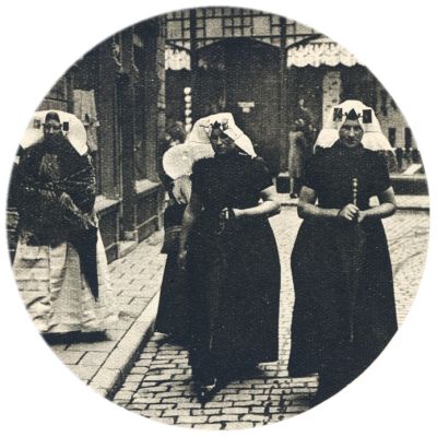 Klik voor de volgende foto