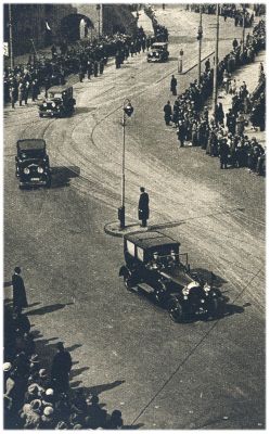 Klik voor de volgende foto
