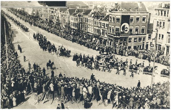 Klik voor de volgende foto