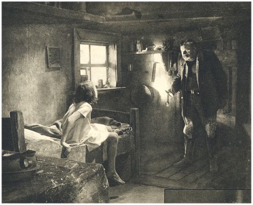 Klik voor de volgende foto