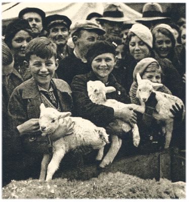 Klik voor de volgende foto