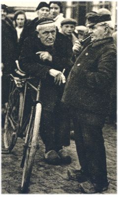 Klik voor de volgende foto