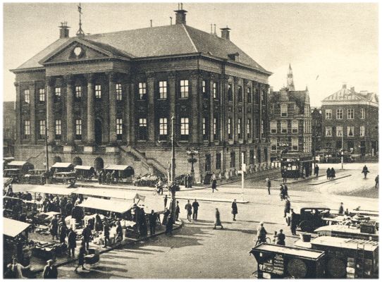 Klik voor de volgende foto