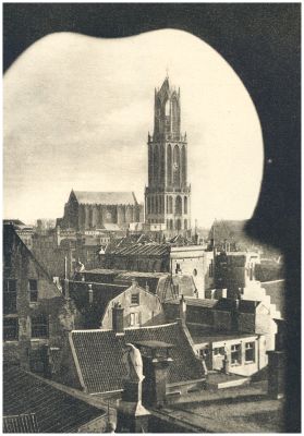 Klik voor de volgende foto