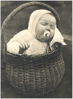 Klik voor de volgende foto