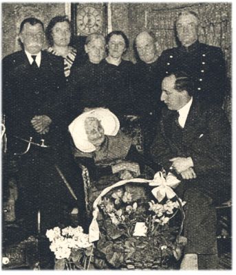 Klik voor de volgende foto