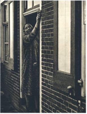 Klik voor de volgende foto