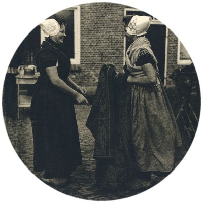 Klik voor de volgende foto
