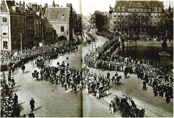 Klik voor de volgende foto