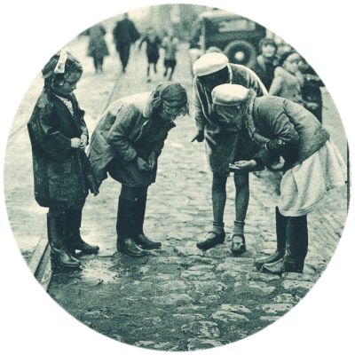 Klik voor de volgende foto