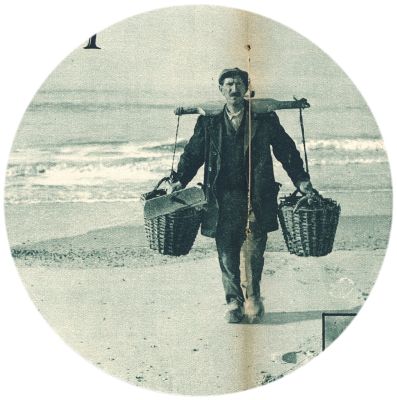 Klik voor de volgende foto