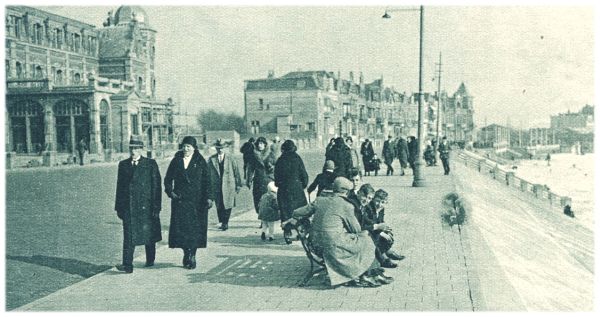 Klik voor de volgende foto