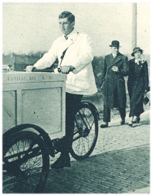 Klik voor de volgende foto