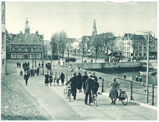Klik voor de volgende foto