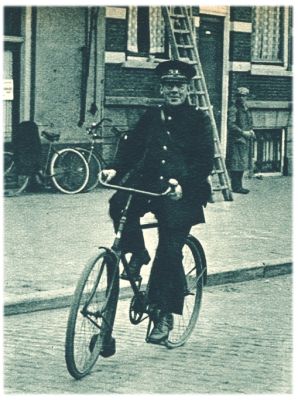 Klik voor de volgende foto