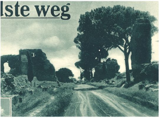 Klik voor de volgende foto