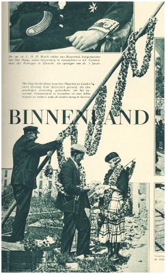 Klik voor de volgende foto