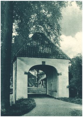 Klik voor de volgende foto