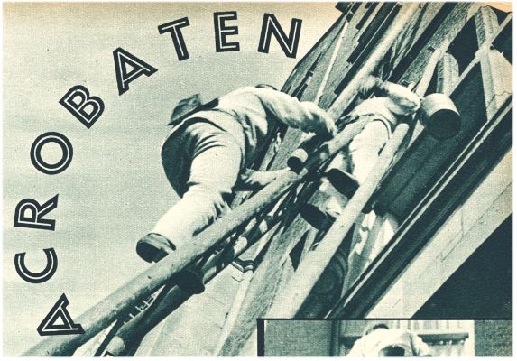 Klik voor de volgende foto