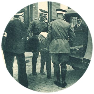 Klik voor de volgende foto